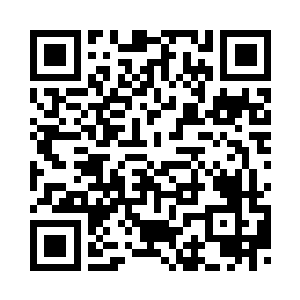 宇宙网里的修士们看这熟悉的一幕二维码生成