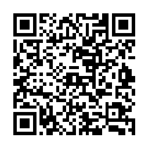 宇文归一的心里把皇甫鼎天的祖宗十八代都问候了一遍二维码生成