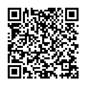 宇文成才他们就住在距离我们不远的贾家村的一家民房里面二维码生成