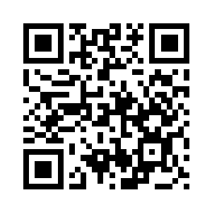 宇文无极始终一言不发二维码生成