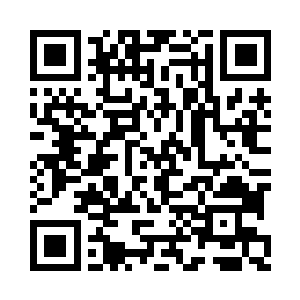 宇文灵芝边使出浑身的力道和丁长生抵死缠绵二维码生成