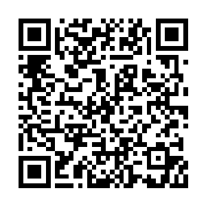 宇文虚中也没再和黑着一张脸的耿南仲再说什么二维码生成