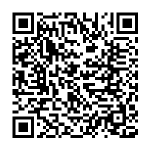 宇文长老叹了口气命人搀扶起赖在地上的女儿在两个侍卫的陪同下离去二维码生成