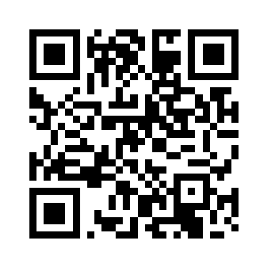 宇文长老的管家自然注意到了二维码生成