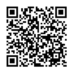 守在门外的季双等人听到房间里面幼稚的让人发笑的对话二维码生成