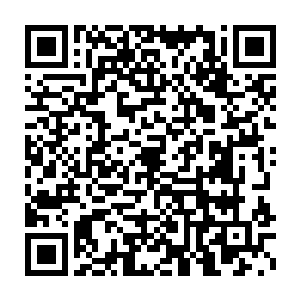 安书记把我从正研室主任搁在市委办主任上都出乎很多人意料之外了二维码生成