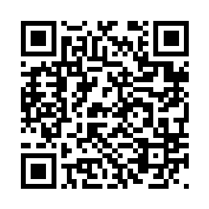 安卓在内的一共五款系统的不同软件二维码生成