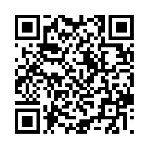 安卓系统注定已经完成了它的历史使命二维码生成