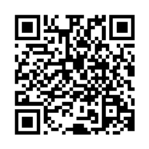安吉尔再次对他们说明了这次会议的原委二维码生成