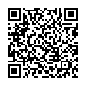 安妮斯顿本人在小成本影片上的成绩也很令人动心二维码生成