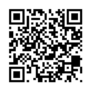 安妮狠狠的一口咬在了欢喜哥的脖子上……二维码生成