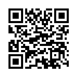 安娜以前只有舞台剧的表演经历二维码生成