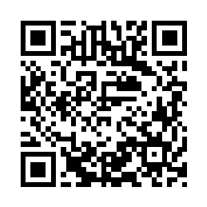 安娜看到孟瑶和秦宇都一副无所谓的样子二维码生成