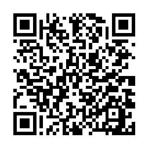 安小念已经用他那萌到人想尖叫的台版腔教训安泽了二维码生成