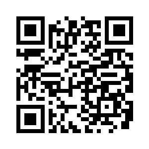 安少和晏晨几乎和医院结了缘了二维码生成