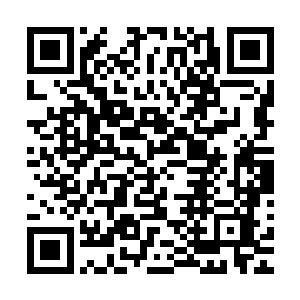 安德健也不过就是利用这样一个机会排解一下内心的困扰而已二维码生成