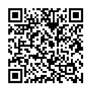 安德健也没打算把杨达金放在市委办主任位置上太久二维码生成