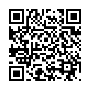 安德很不满意张东城似是而非的态度二维码生成