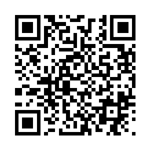 安德罗希恩的伤势经过了简单的调养二维码生成