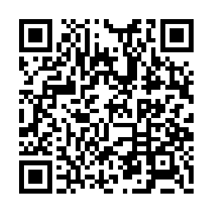 安德里斯递过来一截易拉罐粗细大小的镀锌水管二维码生成