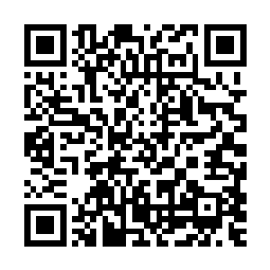 安怡郡主也忙放下手里拿起的茶碗和淇国侯夫人一起站起来行礼二维码生成