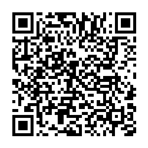 安抚许他们一个尽力宽容周全就是……一赶紧遣人去汴梁分头行事二维码生成