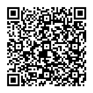 安格斯家族在安普顿城南边靠近卡雷山脉的地方修建的猎堡是这个家族财富和地位的标志二维码生成