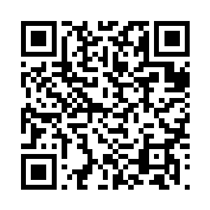 安莫尔和罗根将军的时代已经过去了二维码生成