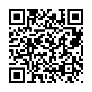 安莫尔城已经是罗根将军最后的堡垒二维码生成