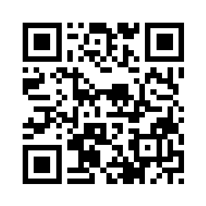 安远通信和江一妍的代言合约二维码生成