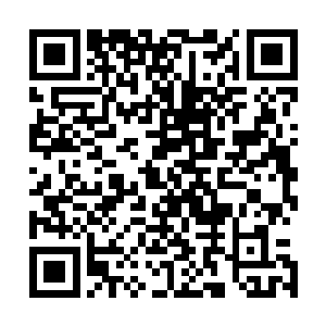 安郡王府一帮子不省心的货还指不定在她身上打什么主意呢二维码生成