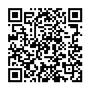 安静把股份转让给晏晨这么大的事情你怎么不告诉我二维码生成