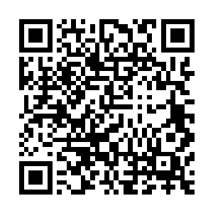 安风现在终于明白为什么那些股东在最后关头全都支持了安少二维码生成