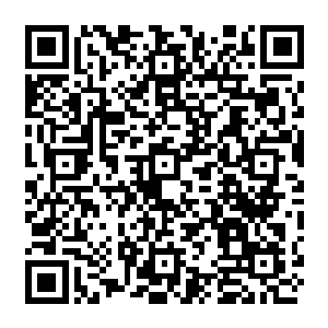 宋之忆也犯不着触犯整个星城高层的利益……可这个人绝对不能是他的对头严峻熙二维码生成
