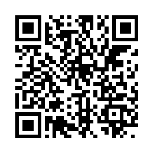 宋伶不满的把赵纯良拿着茶杯的手按了下去二维码生成