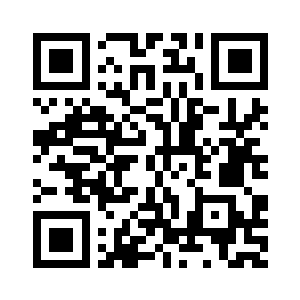 宋佳现在选男朋友的标准很简单二维码生成