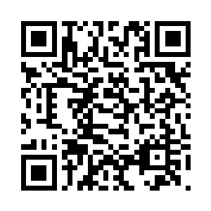 宋倩颖的生日宴会是在游轮上举办的二维码生成