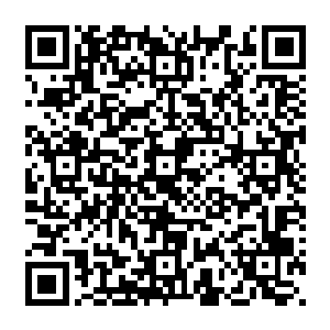宋光赫上校绝不是精神失常圣盟人也不可能让一个精神病患者当一颗资源星球的地面指挥官二维码生成