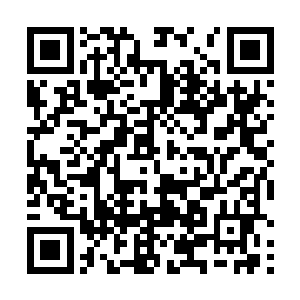 宋军三百余骑已经在军中闻名的杨一撞率领下迎了上去二维码生成