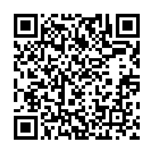 宋城区区长人选由曹振海推荐的苏谯县委副书记米荣接任二维码生成