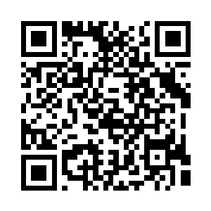 宋大总管绝对不在叶笑预定的出手名单之中二维码生成