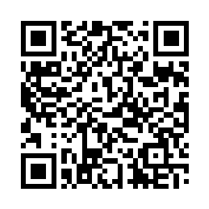 宋大管家感觉自己对这个侄子无计可施……二维码生成