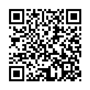 宋姨娘最多在下人间传出个为人刻薄的说法二维码生成