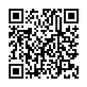 宋州和昌州是咱们昌江省两个最重要的城市二维码生成