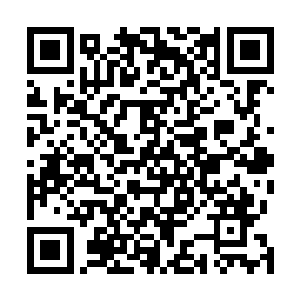 宋州市委也在六月中旬召开为期两天的市委常委扩大会议二维码生成