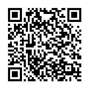 宋州现在的情况是传统产业和新兴产业结合得比较好二维码生成