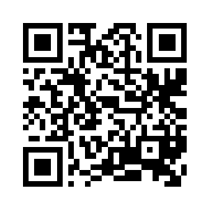 宋徽宗和蔡京毕竟是大美食家二维码生成