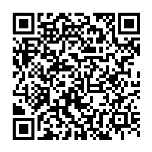 宋毅也尝试着排除秦方对他身体的禁制……但最终却还是以失败而告终二维码生成