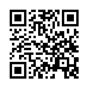 宋江此时算是输得彻彻底底二维码生成