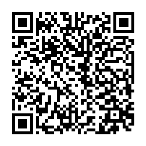 宋江等人尽量安排原本攻打万家岭的部队运送着万家岭上的各种物资回梁山二维码生成